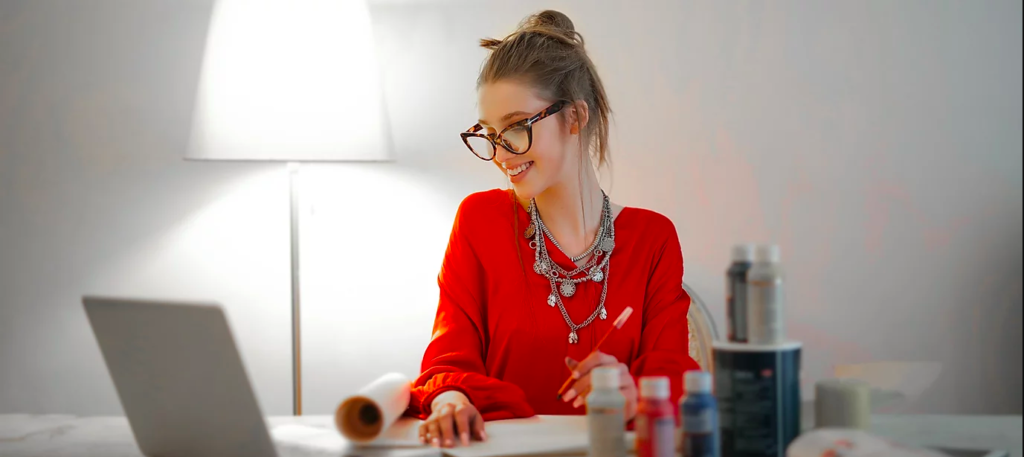Formation ludique online